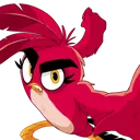 RubyPunch