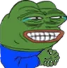 evilkek