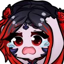 Stygian_Not_Like_This