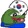 peepo_korea