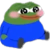 peepoSit