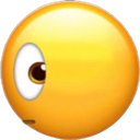 cb_sideeye Discord emoji