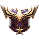 emoji_33