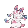 2213sylveon