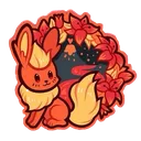 31415flareon