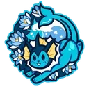 90937vaporeon