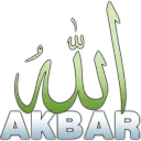 allahuakbar