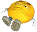 ReallyDead