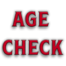 echat_AgeCheck Discord emoji