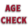 echat_AgeCheck