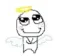 Angelicahh
