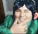 cutiepie