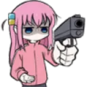 :bochigun: