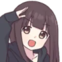 :ohayo: