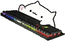 bongo2he