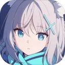 blueArchive