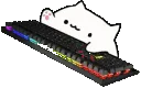 bongo2he