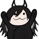 NoroHooray NoroHooray