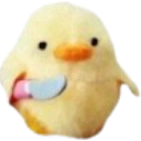 cutekill