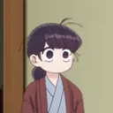 :komilost: