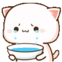 catcry