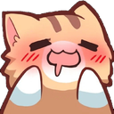 nekohehe