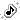music_note