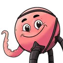 smiling_egg