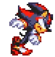 PShadowSkating