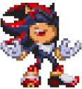 PShadowLaugh PShadowLaugh