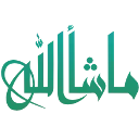 mashallah