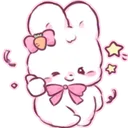 k_PinkBunWink