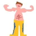 hughjackmanshirtless