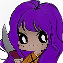 Stab Stab