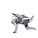 Lute_breakdance