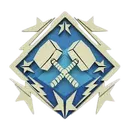 4kdmgremovebgpreview