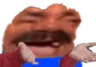 wdym