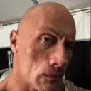 therock