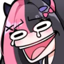 acJoanKek