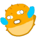 z70_pirisu_pufferfish