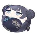 KisakiBol