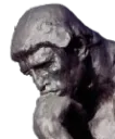 PhilosophyQuestion