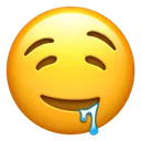 ios_drool