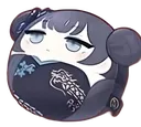 KisakiBall