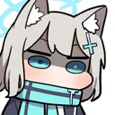 shirokodrool