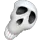bending_skull bending_skull