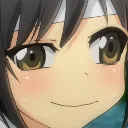 asuka_dumb