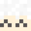 x66_ritorunn