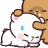 zbear
