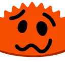 ferrisWoozy